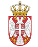 Vlada Republike Srbije