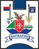 Varvarin Logo