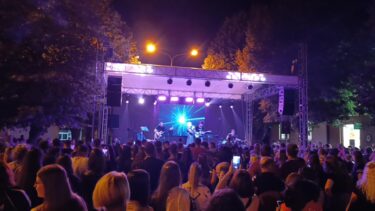 Opština Varvarin - Novosti