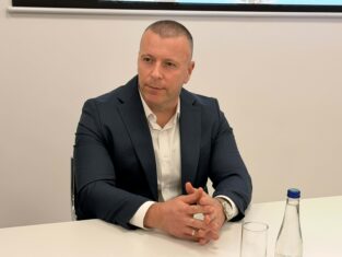 Opština Varvarin - Novosti