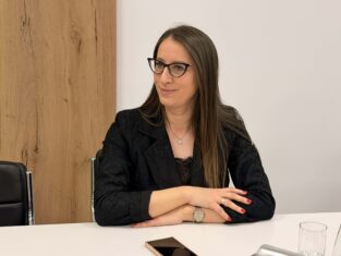 Opština Varvarin - Novosti