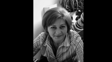 Opština Varvarin - Novosti