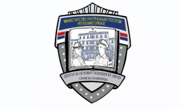 Opština Varvarin - Novosti