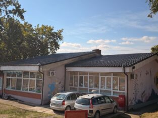 Opština Varvarin - Novosti